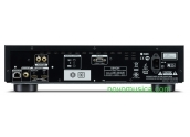 Blu Ray Denon DBT-3313 DBT3313 Lector Blu Ray Universal 3D DBT3313, Denon Link H