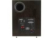 Tannoy Revolution Sub 10 Subwoofer 160 w. Altavoz de 250 mm. Recinto reflex.  Va