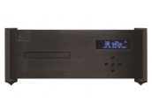 Wadia 381i Lector CD. Chasis metalico reforzado. Mando a distancia. Salida digit