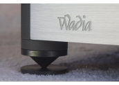Wadia 381i Lector CD. Chasis metalico reforzado. Mando a distancia. Salida digit