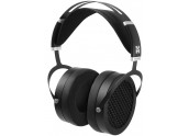 Hifiman Sundara