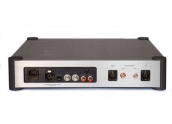 Wadia 521 Previo Convertidor digital analogico. Entradas  2 ST, 2 Coaxiales, 1 O