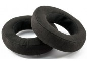 Focal Elear Almohadillas