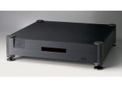 Wadia 521 Previo Convertidor digital analogico. Entradas  2 ST, 2 Coaxiales, 1 O