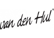 Van den Hul The Isis