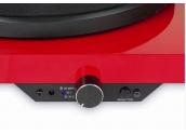 Giradiscos Project Juke Box