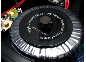 Emotiva BasX A-150 | Etapa de Potencia - Oferta Comprar