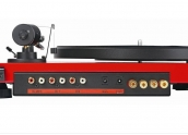 Giradiscos Project Juke Box