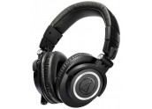 Audio Technica ATH-M50x