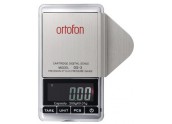 Ortofon DS3 Balanza Digital