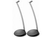 Focal HIP EVO Stand