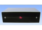 Dynavector P-75 mkII Previo de Phono MM/MC. Fuente de alimentación externa. Ajus