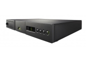 Naim CD5i Lector CD. Chasis metalico reforzado. Mando a distancia. Salida digita