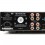 Cambridge Audio Azur 851A
