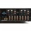 Cambridge Audio Azur 851A