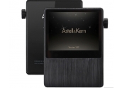 Reproductor Astell&Kern AK100 + Auriculares Sennheiser ie800