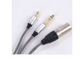 Focal Clear | Auriculares