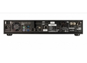 Naim HDX Lector CD carga manual, WMA, MP3. Disco duro 400 Gb.. Streaming. Mando 