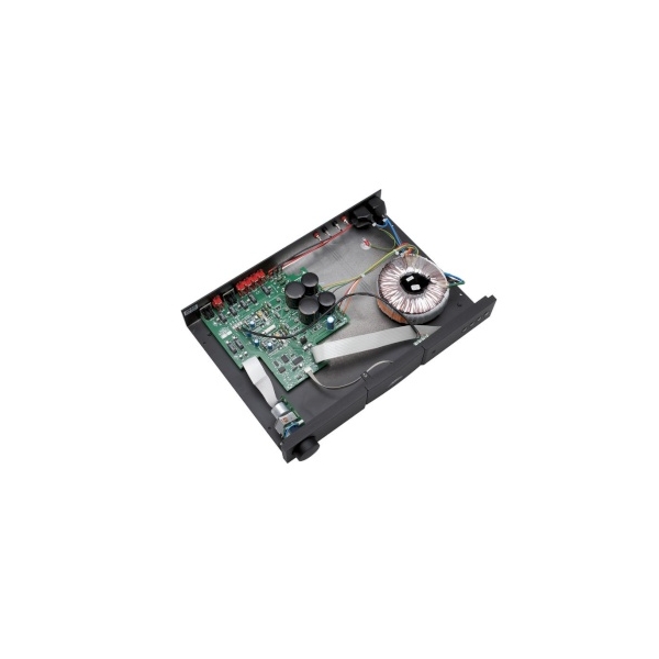 Naim Nait 5i 