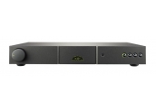 Naim Nait 5i Amplificador integrado2x 50 wats. Mando a distancia. Entrada front