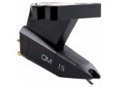 Ortofon OM 1 S