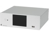 Project Stream Box DS2 T