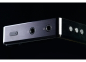 Reproductor Astell&Kern AK100 + Auriculares Sennheiser ie800