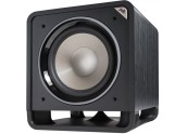Polk Audio HTS12