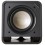 Polk Audio HTS10