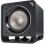 Polk Audio HTS10