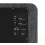 Polk Audio HTS10