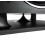 Polk Audio HTS10