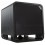 Polk Audio HTS10