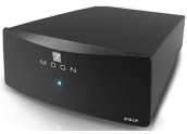 Moon Neo 310LP