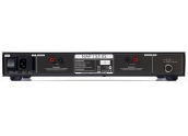 Naim NAP 155 XS Etapa de potencia estereo 2x60w. Entrada audio conector Naim. Te