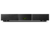 Naim NAP 155 XS Etapa de potencia estereo 2x60w. Entrada audio conector Naim. Te