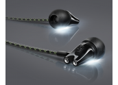Reproductor Astell&Kern AK100 + Auriculares Sennheiser ie800
