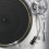Technics SL-1200GEG S