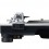 Technics SL-1200GEG S