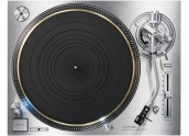 Technics SL-1200GEG S