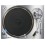 Technics SL-1200GEG S