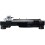 Technics SL-1200GEG S