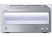 Technics SE-R1E-S
