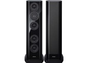Technics SB-R1E