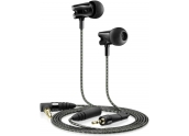 Reproductor Astell&Kern AK100 + Auriculares Sennheiser ie800