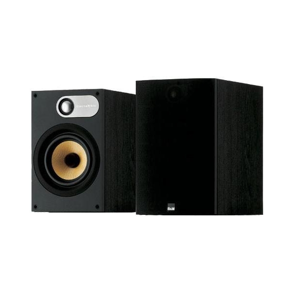 Altavoces Home Cinema B&W HT-600
