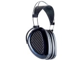 MrSpeakers AEON Closed | Auriculares con diseño Cerrado