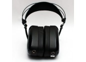 MrSpeakers AEON Closed | Auriculares con diseño Cerrado