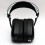MrSpeakers AEON Closed