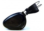 MrSpeakers AEON Closed | Auriculares con diseño Cerrado